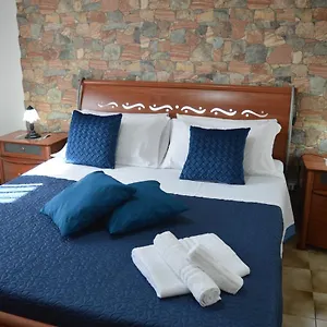 Casa Farini , San Vito Lo Capo Italia