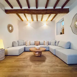 La Giulia Luxury - Homkeey Appartement